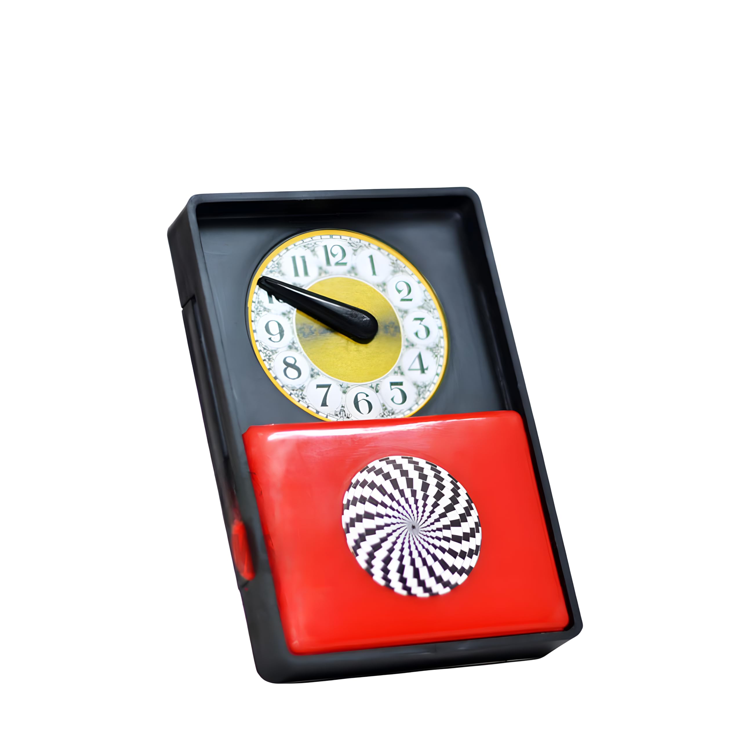 Buy Mystify Magic The Time Machine Mentalism Magic Tricks | Mind